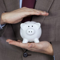4 Major Differences Between Savings and Checking Accounts