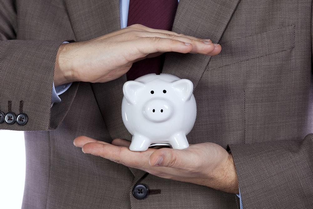 4 Major Differences Between Savings and Checking Accounts