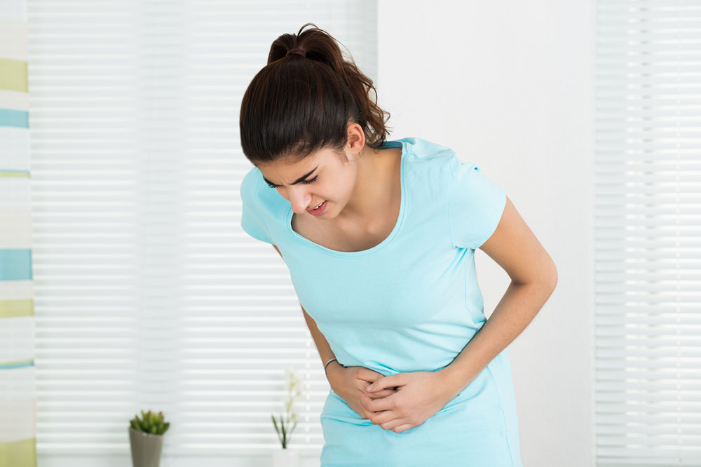 5 Tips to Manage an Overactive Bladder