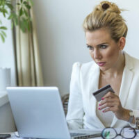 Apps to Manage Credit Card Debt