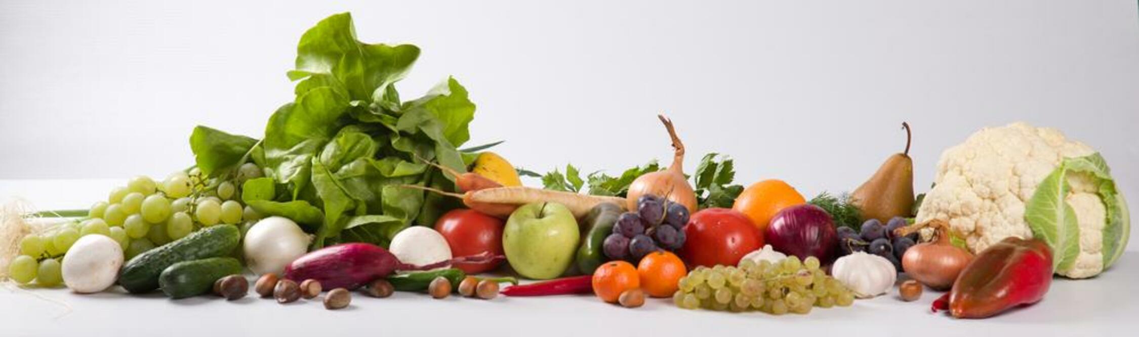 Dietary and Lifestyle Tips to Manage Arthritis