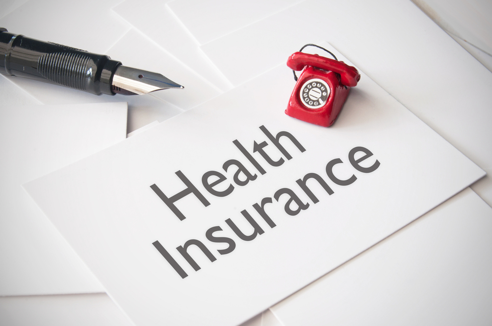 5 Things to Know Before Choosing a Health Insurance Plan