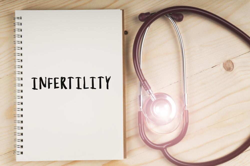 5 Things That Can Fix Infertility